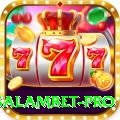 salambet Prime Slots