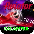 SalamPKR Apps (Tools & Injectors) Gold v4.9.6