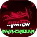 sam curran Deluxe Edition v3.7.5