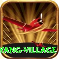 samar ghyang village Gold Edition v3.5.6