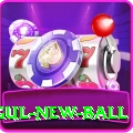 sameen gul new ball Turbo Pro v1.6.0