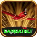 samratbet Turbo Pro vv3.7.0