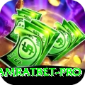 samratbet Jackpot Super v5.8.3