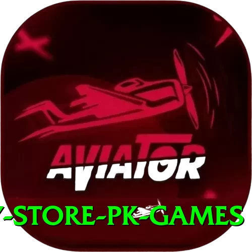 samsung galaxy store pk games Apps (Tools & Injectors) Turbo v5.2.7 - 2