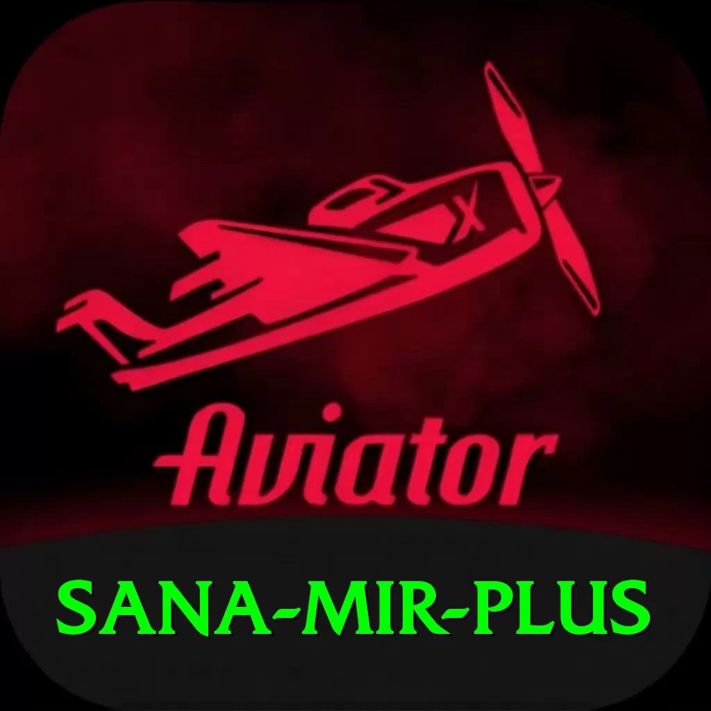 sana mir Game Premium v3.5.5 - 2