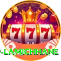 sandeep lamichhane Games (Casino & Earning) Plus v5.6.2