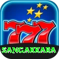 sangakkara VIP v2.7.4