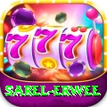 sarel erwee Games (Casino & Earning) Premium v4.8.6