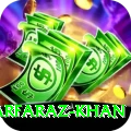 sarfaraz khan Premium Plus v3.6.6