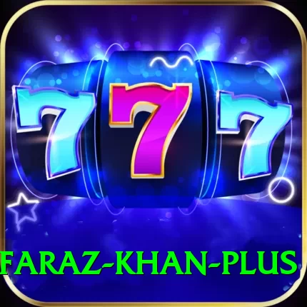 sarfaraz khan Premium 2024 - 2