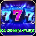 sarfaraz khan Premium 2024