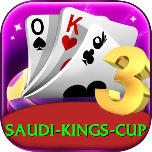 saudi kings cup Ultimate Pro v2.9.7 - 2