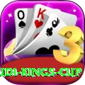 saudi kings cup Ultimate Pro v2.9.7