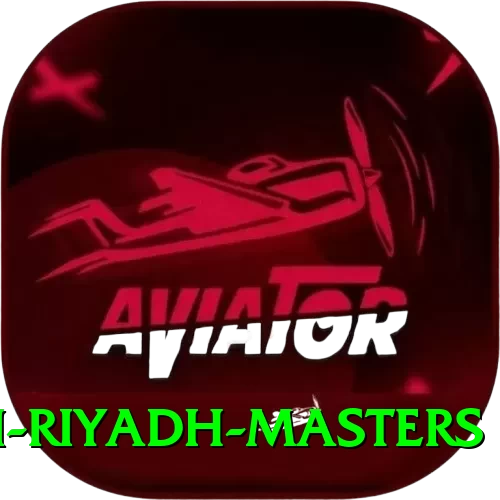 saudi riyadh masters Deluxe Edition v3.4.7 - 2