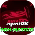 saudi riyadh masters Deluxe Edition v3.4.7