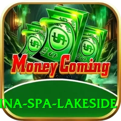 sauna spa lakeside Turbo Pro v4.0.6 - 2