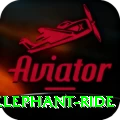 sauraha elephant ride Ultimate v4.1.1
