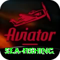 sea fishing Max Pro v3.0.3