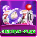 sea fishing Earn Master v4.0.6