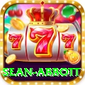 sean abbott Deluxe Edition v3.7.6