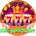 secure deposit jazzcash Games (Casino & Earning) Turbo v1.9.5