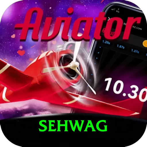 sehwag Pro1 v5.0.9 - 2