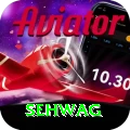 sehwag Pro1 v5.0.9