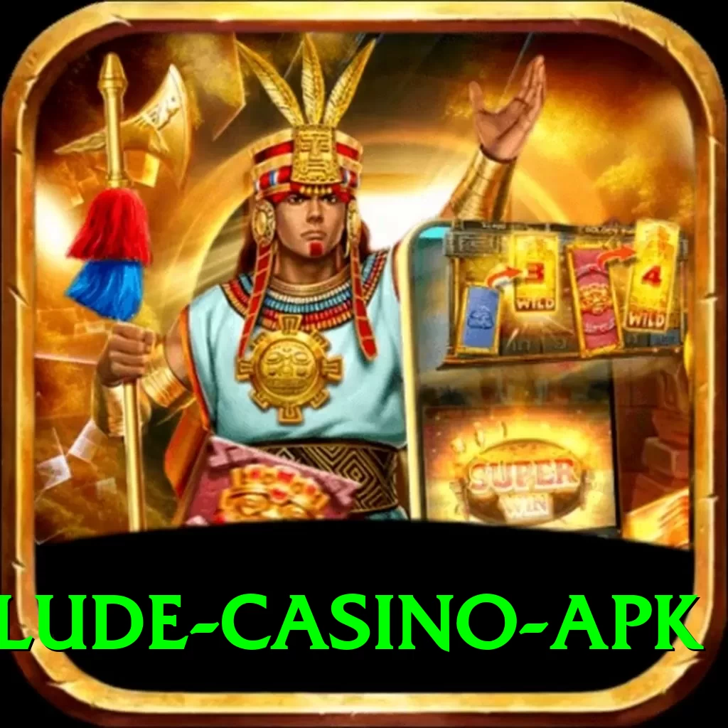 self exclude casino apk Apps (Tools & Injectors) Deluxe v3.5.2 - 2