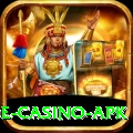 self exclude casino apk Apps (Tools & Injectors) Deluxe v3.5.2