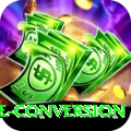 set piece conversion Pro1 v4.6.8