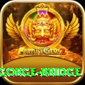 seti gorge bridge Master Pro v3.5.7
