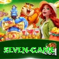 seven game Games (Casino & Earning) Master vv3.7.2