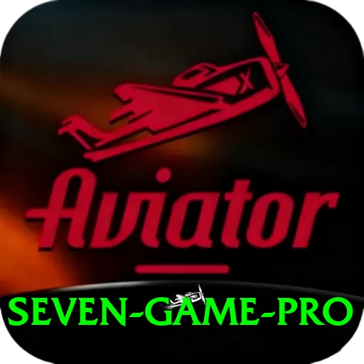 seven game Plus APK v1.3.0 - 2
