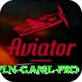 seven game Plus APK v1.3.0