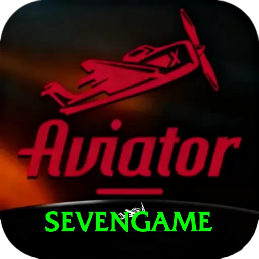 sevengame Games (Casino & Earning) VIP vv4.3.9 - 2