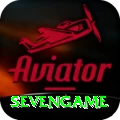 sevengame Games (Casino & Earning) VIP vv4.3.9