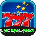 sevengame King v5.2.4