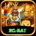 sg bat Ultimate v5.5.9
