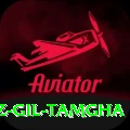 shabaz gil tamgha Deluxe v2.6.2