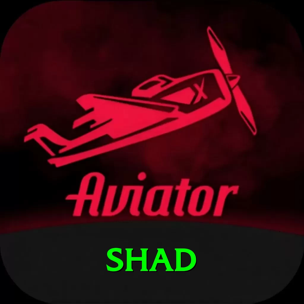 shad Master Pro v5.6.9 - 2