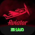 shad Master Pro v5.6.9