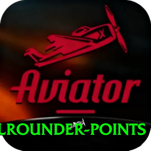 shadab allrounder points Apps (Tools & Injectors) Elite v5.7.1 - 2