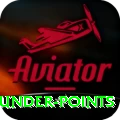 shadab allrounder points Apps (Tools & Injectors) Elite v5.7.1