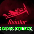 shadow striker VIP Edition v5.3.6