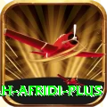 shaheen shah afridi Max v1.2.9