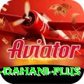 shahnawaz dahani APK VIP v4.8.8