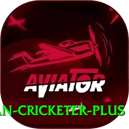 shahrukh khan cricketer Game Elite v2.0.0 - 2