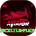 shahrukh khan cricketer Game Elite v2.0.0