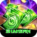 ShahSpin Apps (Tools & Injectors) Elite vv4.4.8