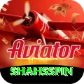 shahsspin Apps (Tools & Injectors) Gold vv3.5.7
